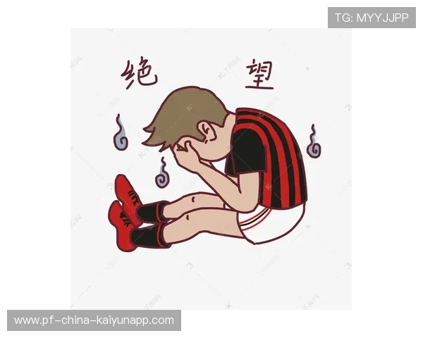 足球与艺术:当插画师用像素画和动态图重构世界杯名场面。,足球绘画4k纸